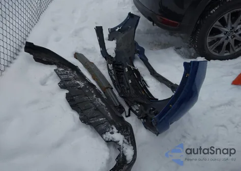 2009 Ford Escape Xlt z USA, uszkodzony, nr VIN 1FMCU93G39KC97549